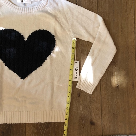 🖤🤍LAST ONE!!🤍🖤 - Picture 7 of 9